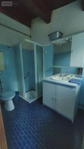 Achat - Maison Andilly 17230 6 pièces 153 m 2 3080 m 2