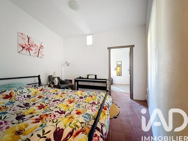 Maison à vendre 4 pièces 73 m² Fleury