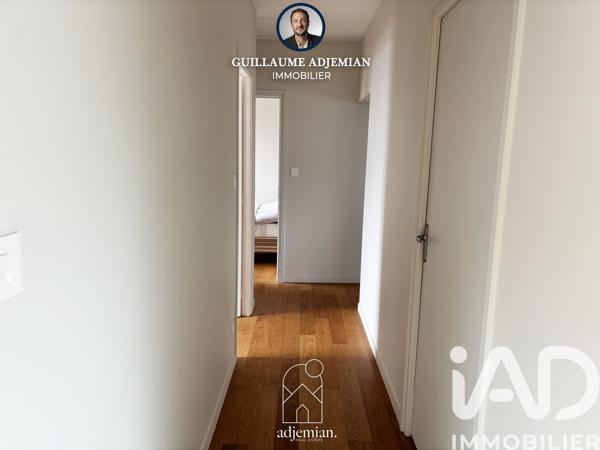 Maison à vendre 8 pièces 179 m² Cherbourg-en-Cotentin