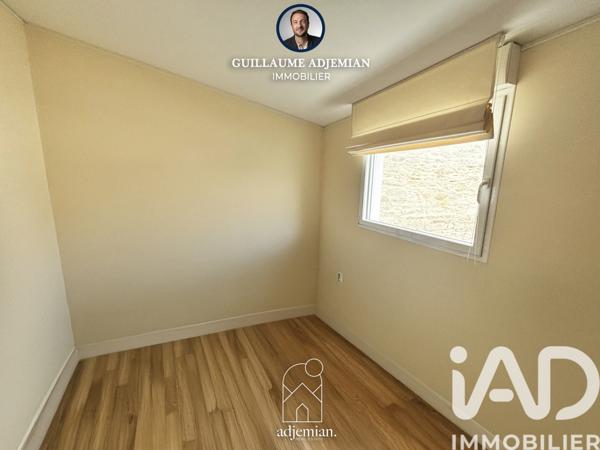 Maison à vendre 8 pièces 179 m² Cherbourg-en-Cotentin
