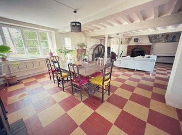 Maison  en vente - Seine-et-Marne - 77