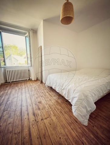 Maison  en vente - Seine-et-Marne - 77