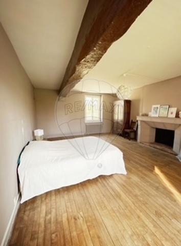 Maison  en vente - Seine-et-Marne - 77