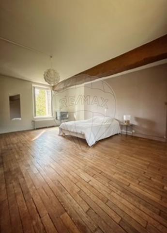 Maison  en vente - Seine-et-Marne - 77