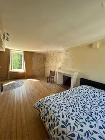 Maison  en vente - Seine-et-Marne - 77