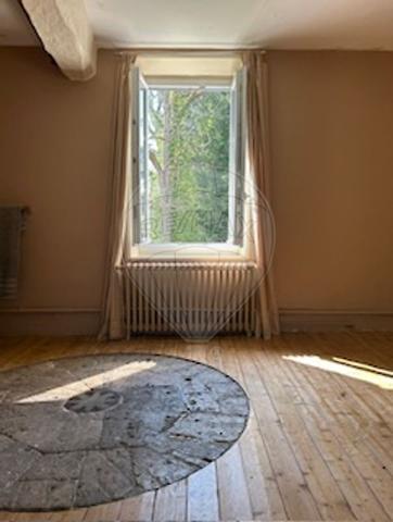 Maison  en vente - Seine-et-Marne - 77