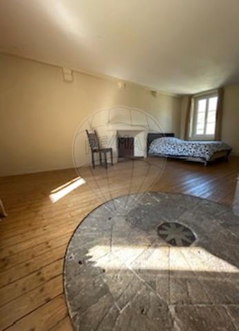 Maison  en vente - Seine-et-Marne - 77