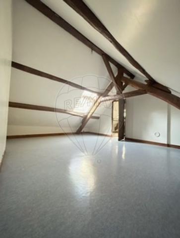 Maison  en vente - Seine-et-Marne - 77