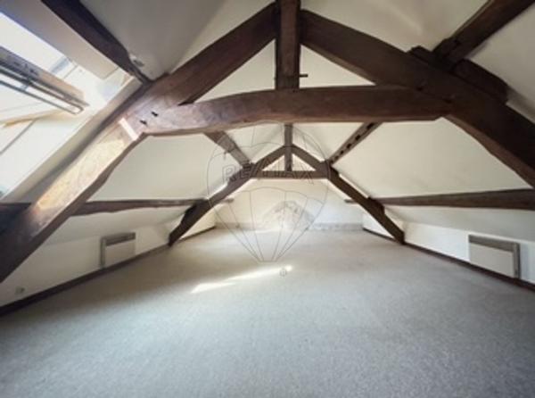 Maison  en vente - Seine-et-Marne - 77