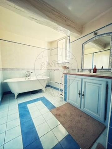 Maison  en vente - Seine-et-Marne - 77