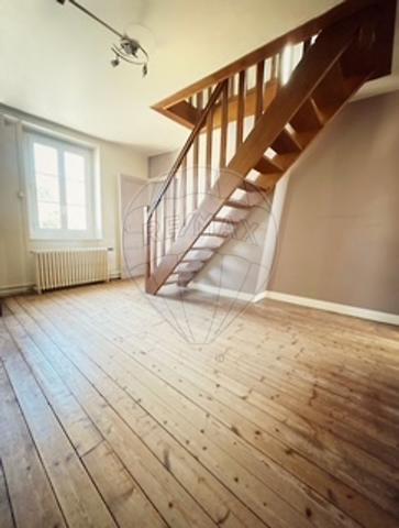 Maison  en vente - Seine-et-Marne - 77