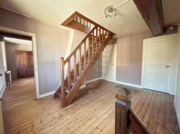 Maison  en vente - Seine-et-Marne - 77