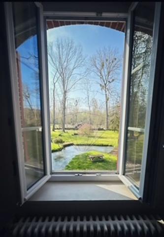 Maison  en vente - Seine-et-Marne - 77