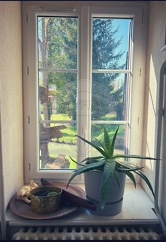 Maison  en vente - Seine-et-Marne - 77