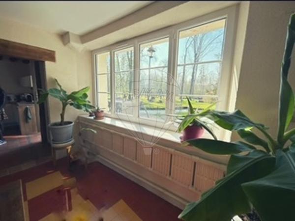 Maison  en vente - Seine-et-Marne - 77