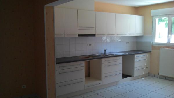 Vente flash du 6 au 20 décembre 2025!