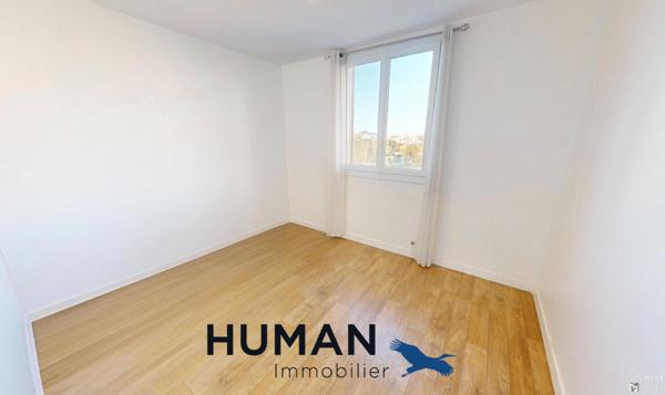 Appartement à vendre |  Marseille 10 |  3 pièces | 62 m²