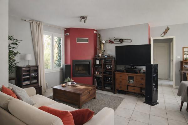 Dax (40100) Maison en viager occupé