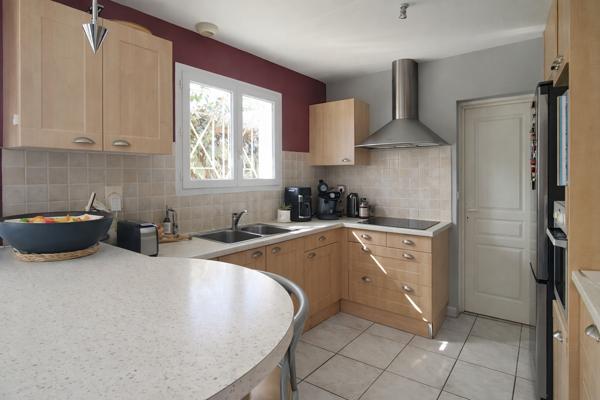 Dax (40100) Maison en viager occupé