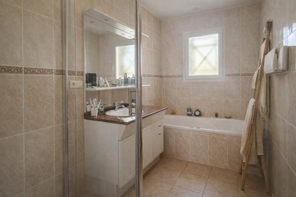 Dax (40100) Maison en viager occupé