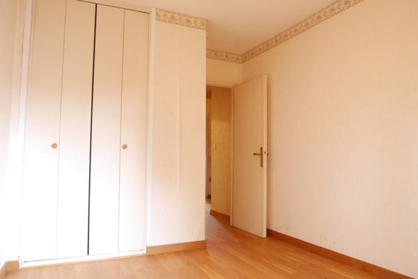 MAISON INDIVIDUELLE 4 CHAMBRES