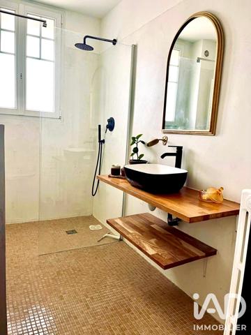 Maison à vendre 7 pièces 169 m² La Ferté-sous-Jouarre