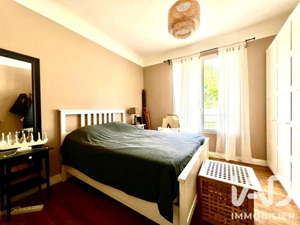 Maison à vendre 7 pièces 169 m² La Ferté-sous-Jouarre