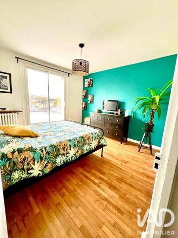 Maison à vendre 7 pièces 169 m² La Ferté-sous-Jouarre