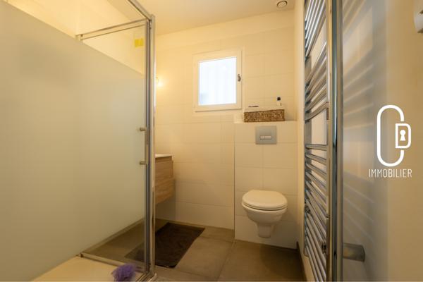 Ventabren (13122) MAISON FAMILIALE AU CALME ABSOLU PROCHE ECOLE ET BUS - 4 CHAMBRES JARDIN ARBORE AVEC PISCINE