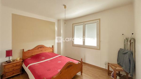 Achat maison près de ALES - 5 pièce(s) - 82 m² - 198 000 €