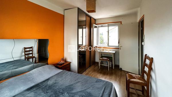 Achat maison près de ALES - 5 pièce(s) - 82 m² - 198 000 €