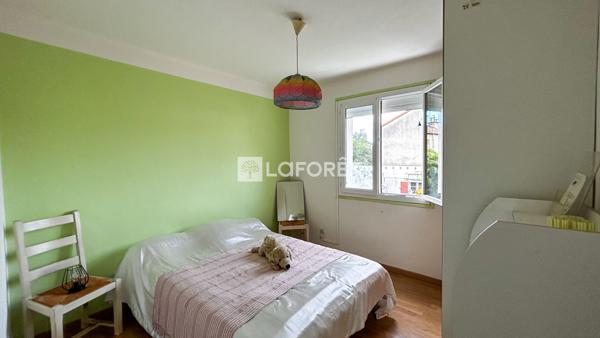 Achat maison près de ALES - 5 pièce(s) - 82 m² - 198 000 €