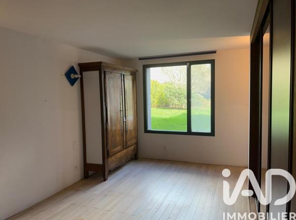 Maison à vendre 5 pièces 117 m² La Forêt-Fouesnant