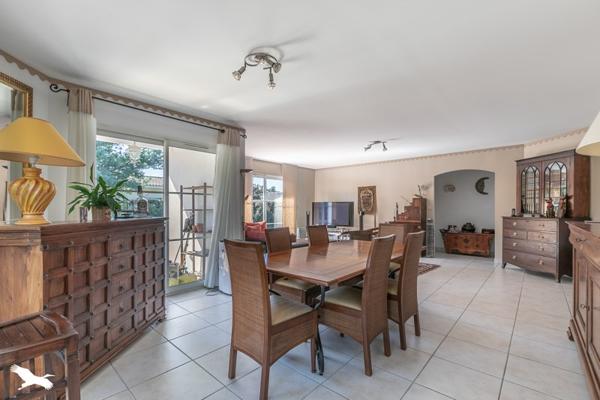 Maison à vendre |  Arès |  4 pièces | 110 m²