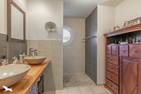 Maison à vendre |  Arès |  4 pièces | 110 m²