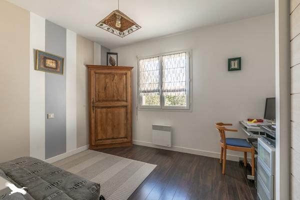 Maison à vendre |  Arès |  4 pièces | 110 m²