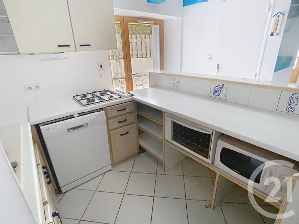 Maison à vendre  5 pièces - 108 m2 SARZEAU - 56