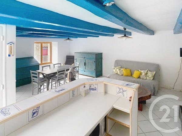 Maison à vendre  5 pièces - 108 m2 SARZEAU - 56