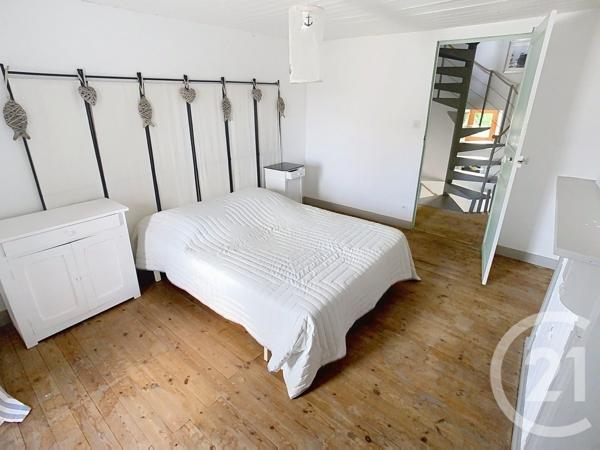 Maison à vendre  5 pièces - 108 m2 SARZEAU - 56