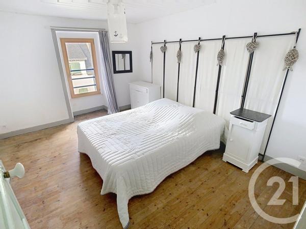 Maison à vendre  5 pièces - 108 m2 SARZEAU - 56