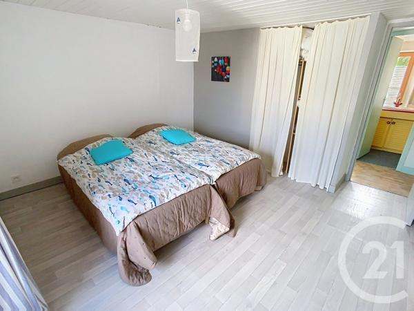 Maison à vendre  5 pièces - 108 m2 SARZEAU - 56