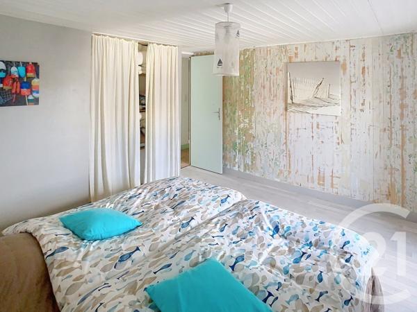 Maison à vendre  5 pièces - 108 m2 SARZEAU - 56