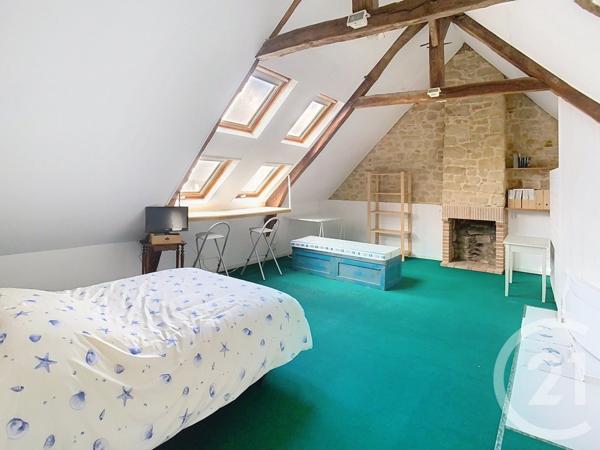 Maison à vendre  5 pièces - 108 m2 SARZEAU - 56