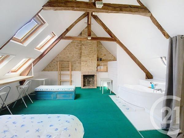 Maison à vendre  5 pièces - 108 m2 SARZEAU - 56