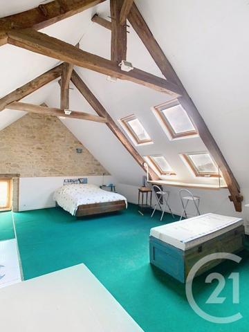 Maison à vendre  5 pièces - 108 m2 SARZEAU - 56