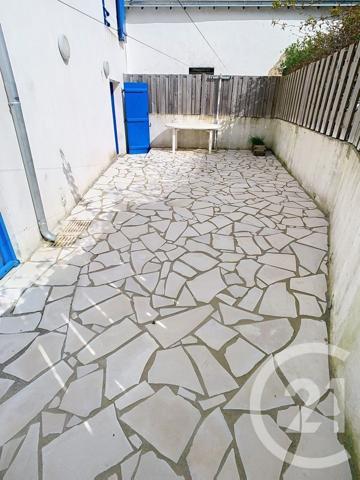 Maison à vendre  5 pièces - 108 m2 SARZEAU - 56