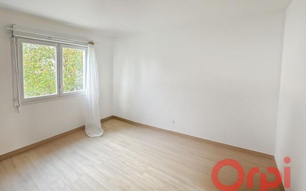 Maison à vendre    4 pièces • 84 m2 Bourges