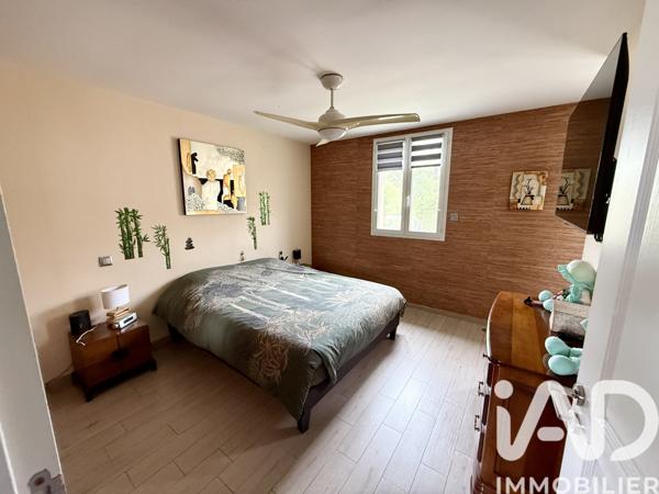 Maison à vendre 5 pièces 140 m² Bas-en-Basset