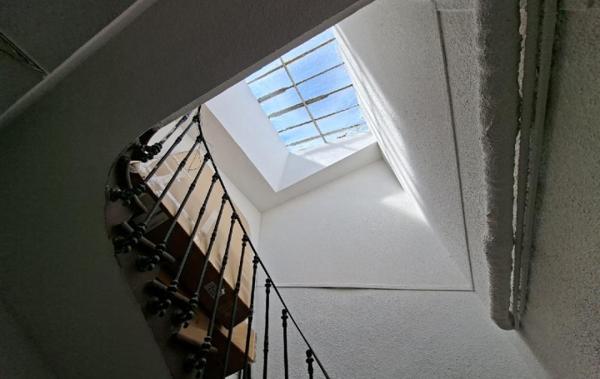 Vente Immeuble Beziers   