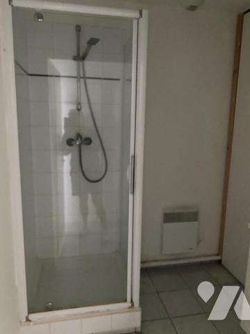 Appartement à vendre à DOULLENS